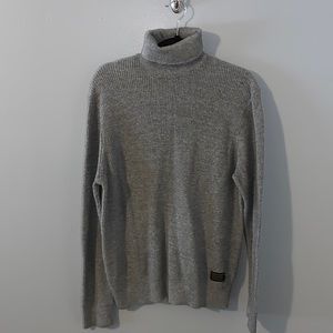 H&M Turtle Neck Sweater